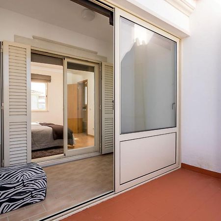 Villa Cantinho By Intiholidays Albufeira Bagian luar foto